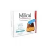 Image de Milical Barres Minceur Hyperprotéinées Noix de Coco 6 unités