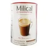 Image de Milical Hyperprotéiné Boisson Saveur Cappuccino Format Eco 18 boissons