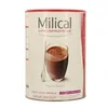 Image de Milical Milk-shake nutritionnel chocolat 12 portions