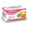 Image de Vitaflor Bio Infusion Bio Allaitement 18 sachets