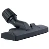 Image de Brosse aspirateur universelle avec roulettes TopFilter ref. 85300