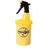 Image de Pulvérisateur à gâchette - BERTHOUD - F1 plus - Jaune - Arrosage de jardin - 1L