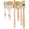 Image de LOT 6 PINCEAUX PROFESSIONNELS