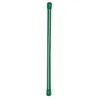 Image de Barre de tension plastifiée Hauteur 130 m