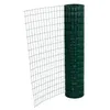 Image de Grillage Axial Maille 50 (super 220) - H 150 Cm - L 25 Ml