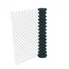 Image de Grillage - Rouleau - Simple Torsion - Gris - 20m - Hauteur 1m00 - Maille 50x50mm