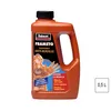 Image de RUBSON Antirouille Frameto Loctite - 500 ml