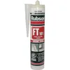 Image de Mastic - Ft101 - gris - 280 mL