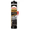 Image de Pattex colle fixation fixotac 390g