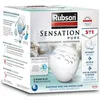 Image de RUBSON Absorbeur Sensation 3 en 1 *6