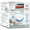 Image de RUBSON Sensation 2 power tabs 3en1 bien-être *6