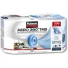 Image de Recharge absorbeur humidité Aero 360° pure x4 - RUBSON