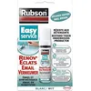 Image de RUBSON Renovéclats - Flacon 10 ml