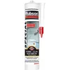 Image de Mastic verre aquarium - 280 mL - transparent