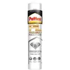 Image de Colle mastic de fixation PL Premium Crystal - PATTEX - 290g - Fixation tout en 1 - Haute performance