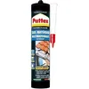 Image de Mastic de fixation tous matériaux 290 g