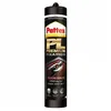 Image de Colle fixation PRO600 - 460 gr - PATTEX - 2945991