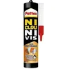 Image de Pattex one for all express cartouche 390 g