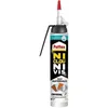 Image de Pattex one for all crystal msp 210g