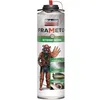Image de FRAMETO Nettoyant acétone spray - 500 ml
