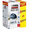 Image de RUBSON Absorbeur dhumidité Aéro 360° Promo choc 20 m² + 3 recharges