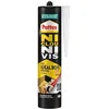 Image de Colle de contact Ni Clous Ni Vis cartouche 380 g - PATTEX - 1952385