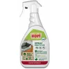 Image de HOPI Spray Insectifuge pour maison 500 ml - Protection Antiparasitaire efficace - A base d’Extraits de Plantes - Fabriqué en France