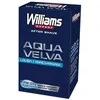 Image de Lotion - Williams - Aqua Velva - 100 Ml - Unisex - Pour Adultes