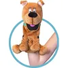 Image de Peluche Scooby Doo Parlante AnimÃ©e en occasion ou reconditionné