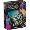 Image de Jeu de coloriage - LANSAY - 20285 - Pixelo Phospho 2D
