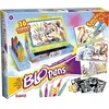 Image de Blopens - LANSAY - Studio créatif animaux - Dès 5 ans