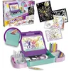 Image de Blopens - LANSAY - Coffret créatif fantastique - Dès 5 ans