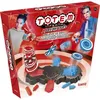 Image de LANSAY - TOTEM INFERNAL® - Xtreme Duel - Jeu daction - 2 joueurs - Dès 7 ans