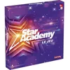 Image de STAR ACADEMY - LE JEU - Jeu de société