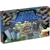 Image de Hôtel - Jeu de plateau