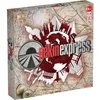 Image de Pékin Express - Jeu de société - Aventure entre Amis ou en Famille - Dès 8 ans - 2 à 6 joueurs - Lansay