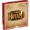 Image de LANSAY - FORT BOYARD® - Jeu de société - 2 à 6 joueurs - Dès 8 ans