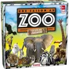 Image de LANSAY - UNE SAISON AU ZOO® - Le Jeu du Soigneur - Jeu de société - 2 à 6 joueurs - Dès 6 ans