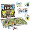 Image de Une Saison Au Zoo Une Saison Au Zoo - Une Saison Au Zoo en occasion ou reconditionné