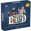 Image de Fort Boyard - Edition aventure - LANSAY - Dès 8 ans