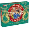 Image de Jeu D Enquête Lansay Les Mystères De Pékin en occasion ou reconditionné