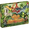 Image de Jeu de magie et télépathie - LANSAY - La Vallée des dinosaures - Mixte - A partir de 7 ans