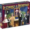 Image de LANSAY - LA COURSE A LHÉRITAGE - Jeu de société - 2 à 6 joueurs - Dès 8 ans