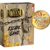 Image de LANSAY - FORT BOYARD® - ESCAPE GAME - Jeu de société - 2 à 6 joueurs - Dès 8 ans