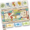 Image de Richesses Du Monde Richesses Du Monde Green en occasion ou reconditionné