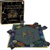 Image de JEMME - Jeu de société - LANSAY - Dès 8 ans