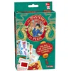 Image de Les Mystères De Pékin - Jeu De Cartes en occasion ou reconditionné