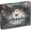Image de Lansay Les MystÃ¨res De Paris en occasion ou reconditionné