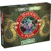 Image de LANSAY - LES MYSTÈRES DE PÉKIN - Le Temple des Fantômes - Jeu de société électronique - Dès 8 ans