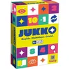 Image de JUKKO - Jeu de société - LANSAY - Dès 8 ans
